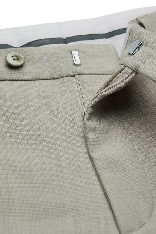 Franco-V beige Bild 2