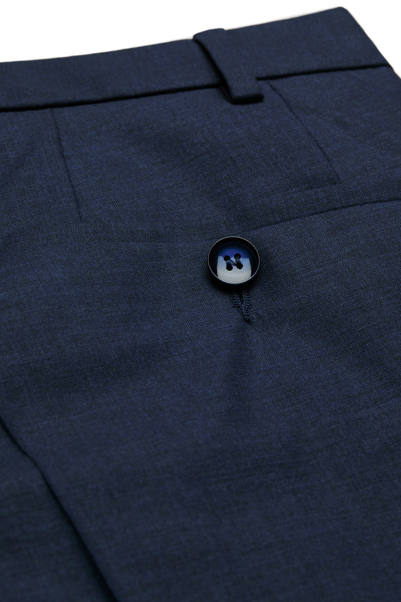 Franco-V blau Bild 3