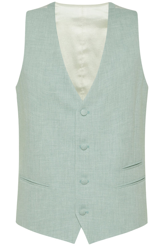 Laurent grün Bild 1