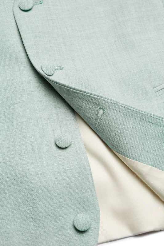 Laurent grün Bild 2