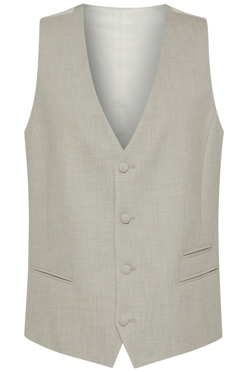 Laurent beige Bild 1