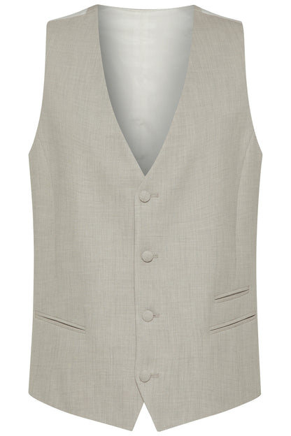 Laurent beige Bild 1