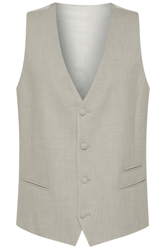 Laurent beige Bild 1