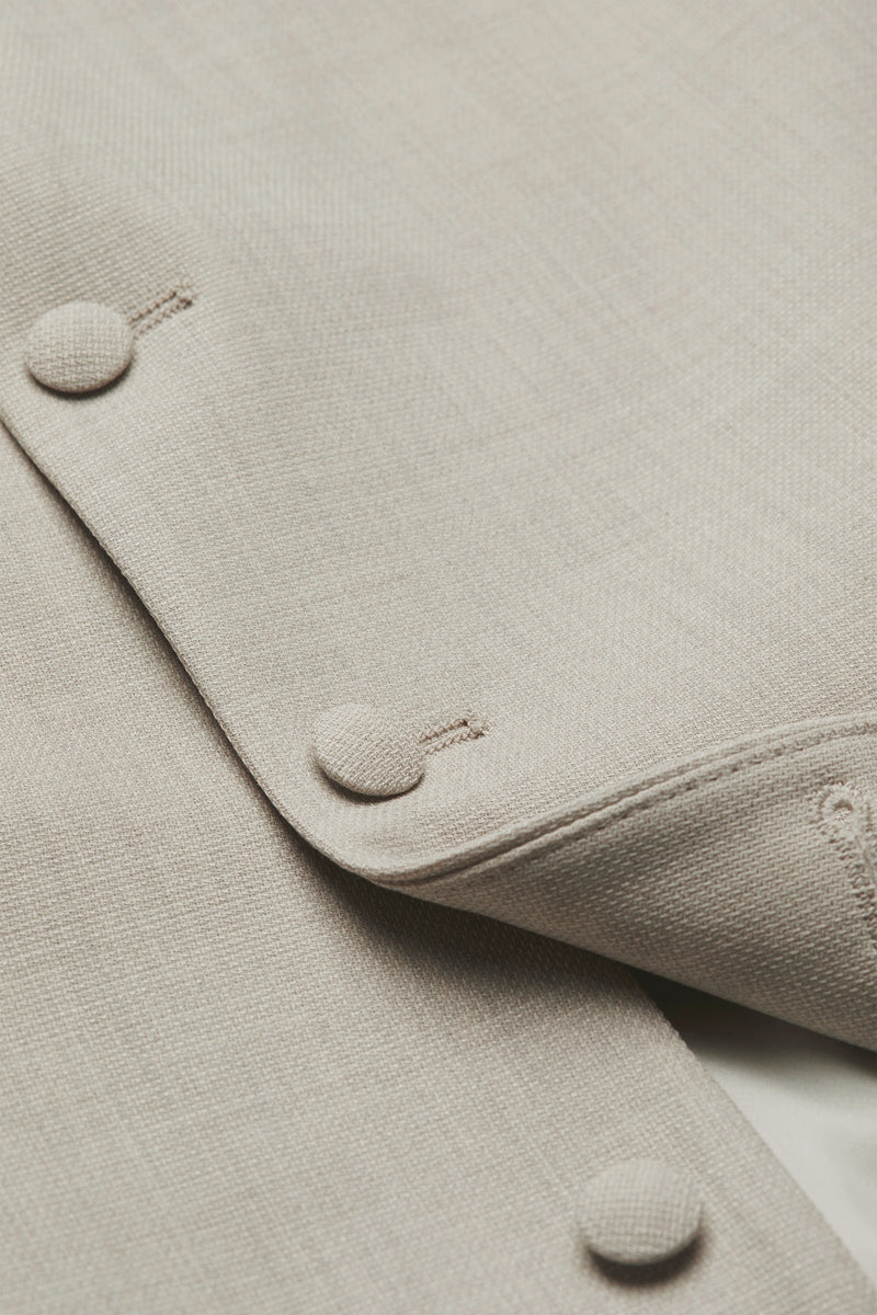 Laurent beige Bild 3