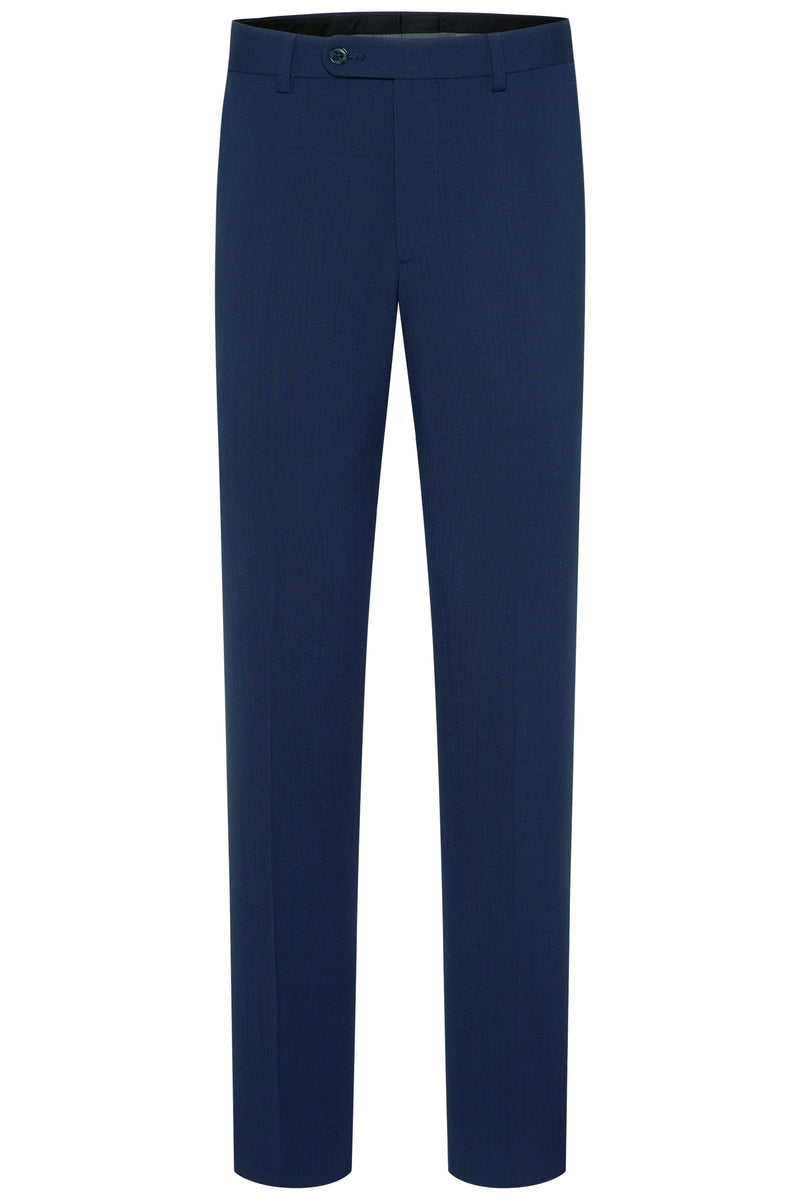 Per-V blau Bild 1