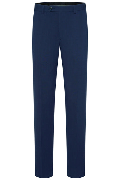 Per-V blau Bild 1