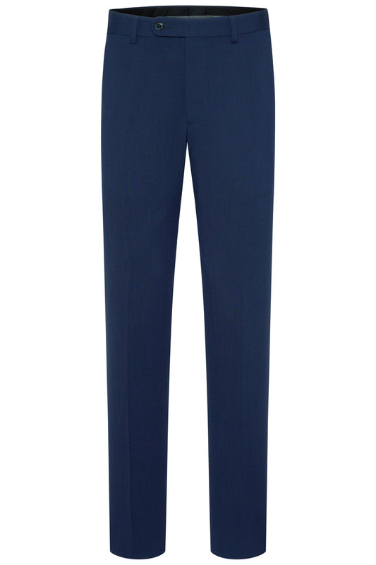 Per-V blau Bild 1