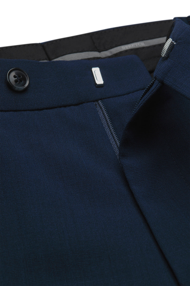 Per-V blau Bild 2