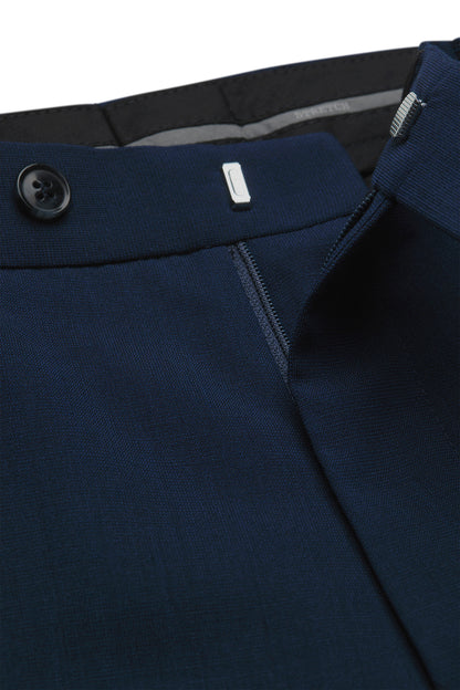 Per-V blau Bild 2