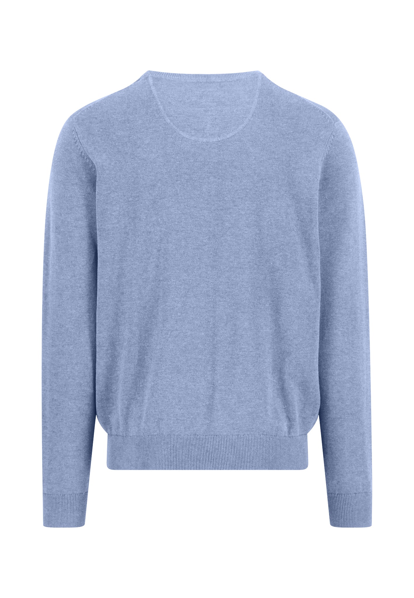 O-Neck, Superfine new breeze Bild 2