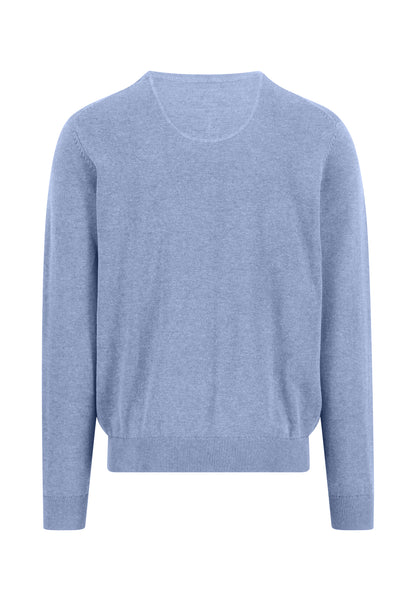 O-Neck, Superfine new breeze Bild 2