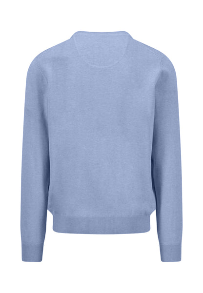 O-Neck, Superfine new breeze Bild 2