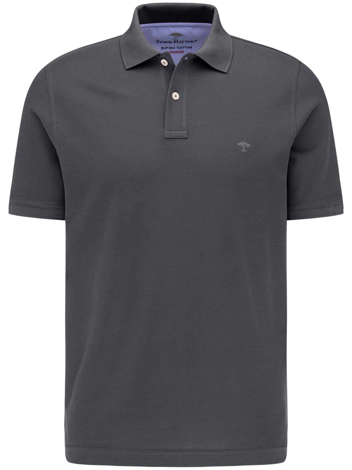 Polo, Basic asphalt Bild 1