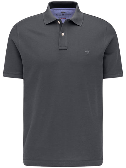 Polo, Basic asphalt Bild 1