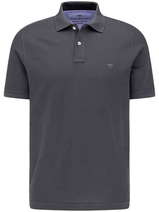 Polo, Basic asphalt Bild 1