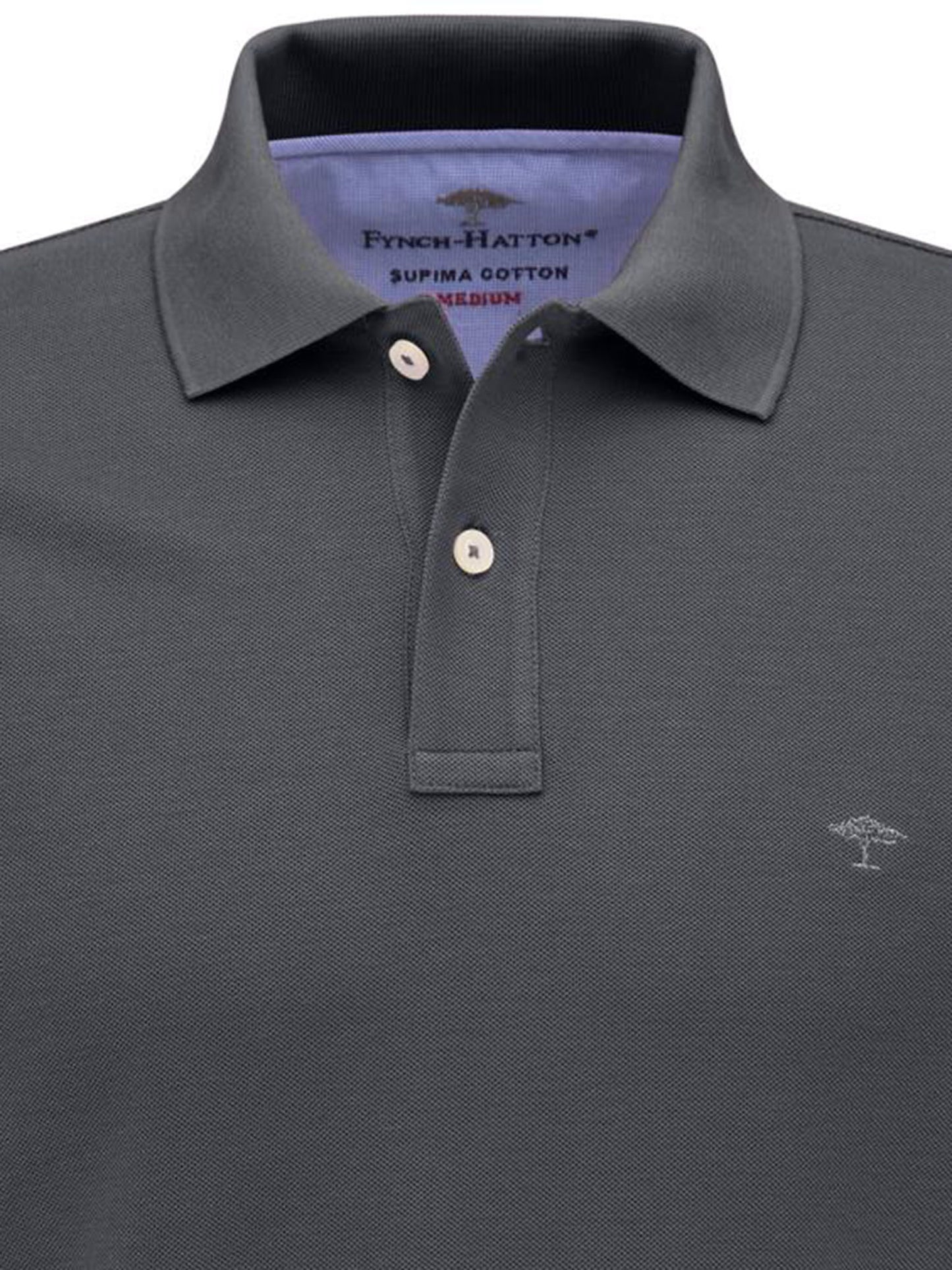 Polo, Basic asphalt Bild 2