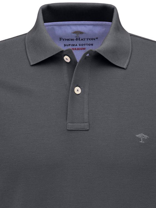 Polo, Basic asphalt Bild 2