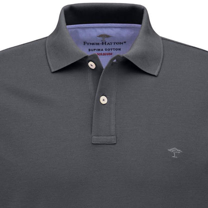 Polo, Basic asphalt Bild 3