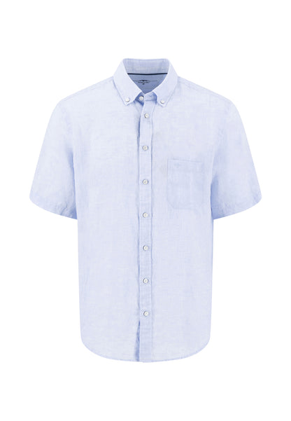 Premium Linen, B.D., 1/2 new breeze Bild 1
