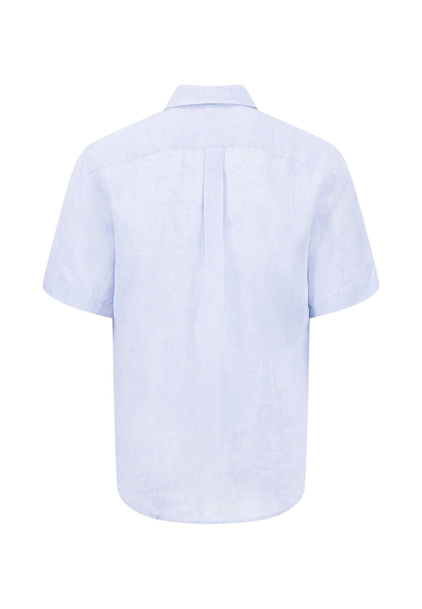 Premium Linen, B.D., 1/2 new breeze Bild 2