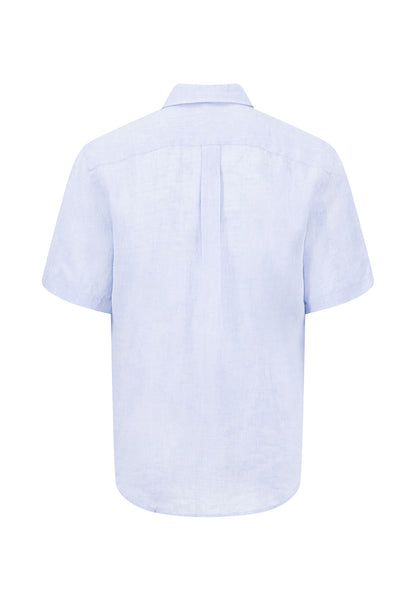 Premium Linen, B.D., 1/2 new breeze Bild 2