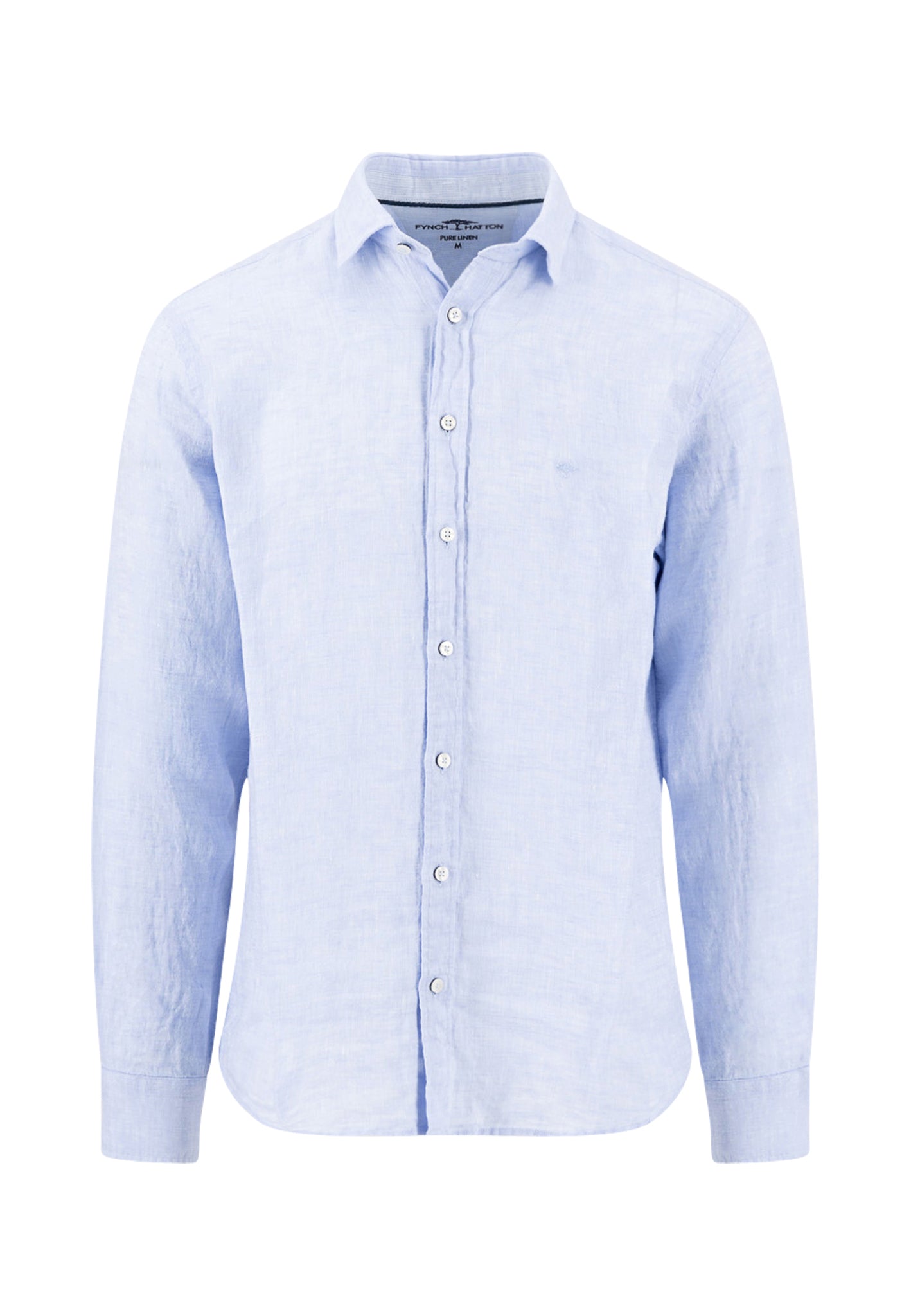 Premium Linen, Kent., 1/1 new breeze Bild 1