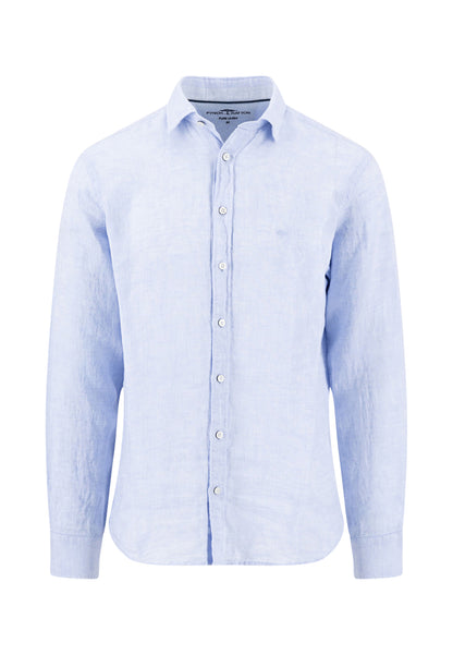 Premium Linen, Kent., 1/1 new breeze Bild 1