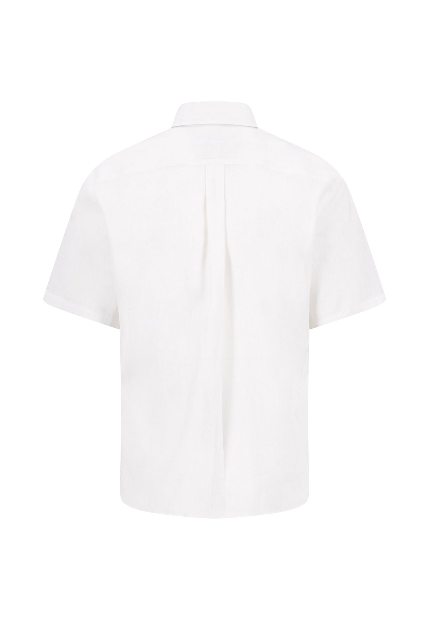 Summer Linen, B.D., 1/2 white Bild 2