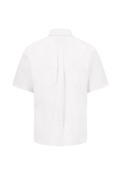 Summer Linen, B.D., 1/2 white Bild 2