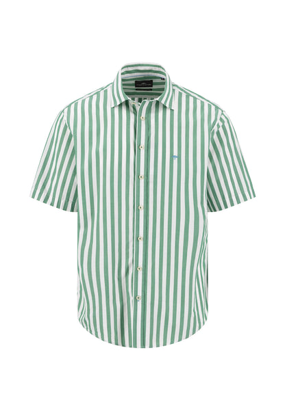 Summer Stripes, Kent, 1/2 jade Bild 1