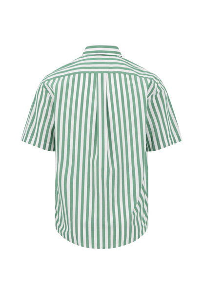 Summer Stripes, Kent, 1/2 jade Bild 2