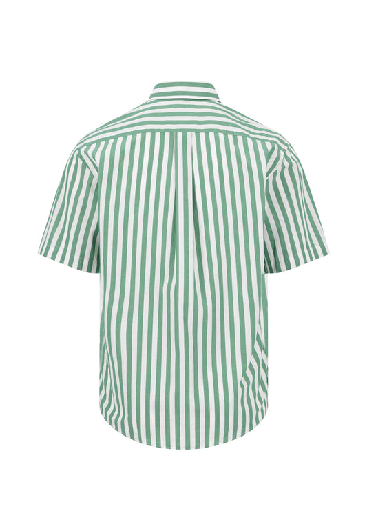 Summer Stripes, Kent, 1/2 jade Bild 2