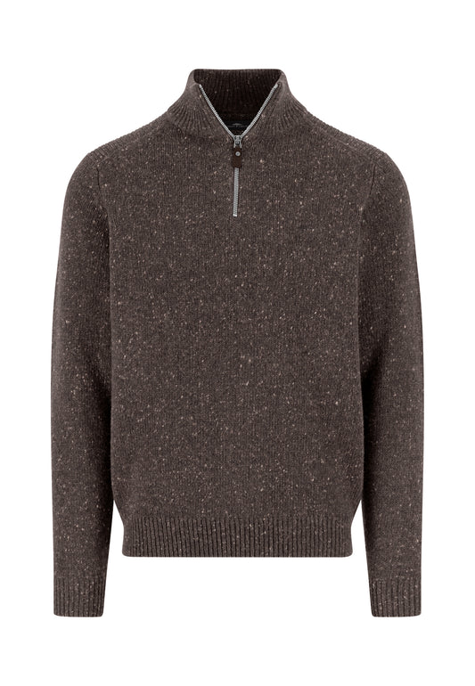 Troyer, Donegal*RWS dark chocolate Bild 1