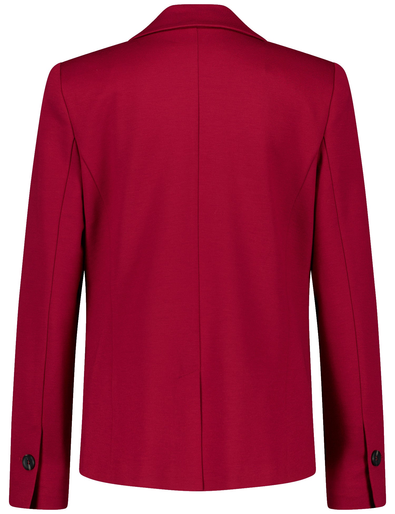 BLAZER LANGARM CHIANTI Bild 2