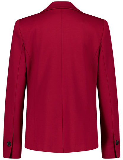 BLAZER LANGARM CHIANTI Bild 2