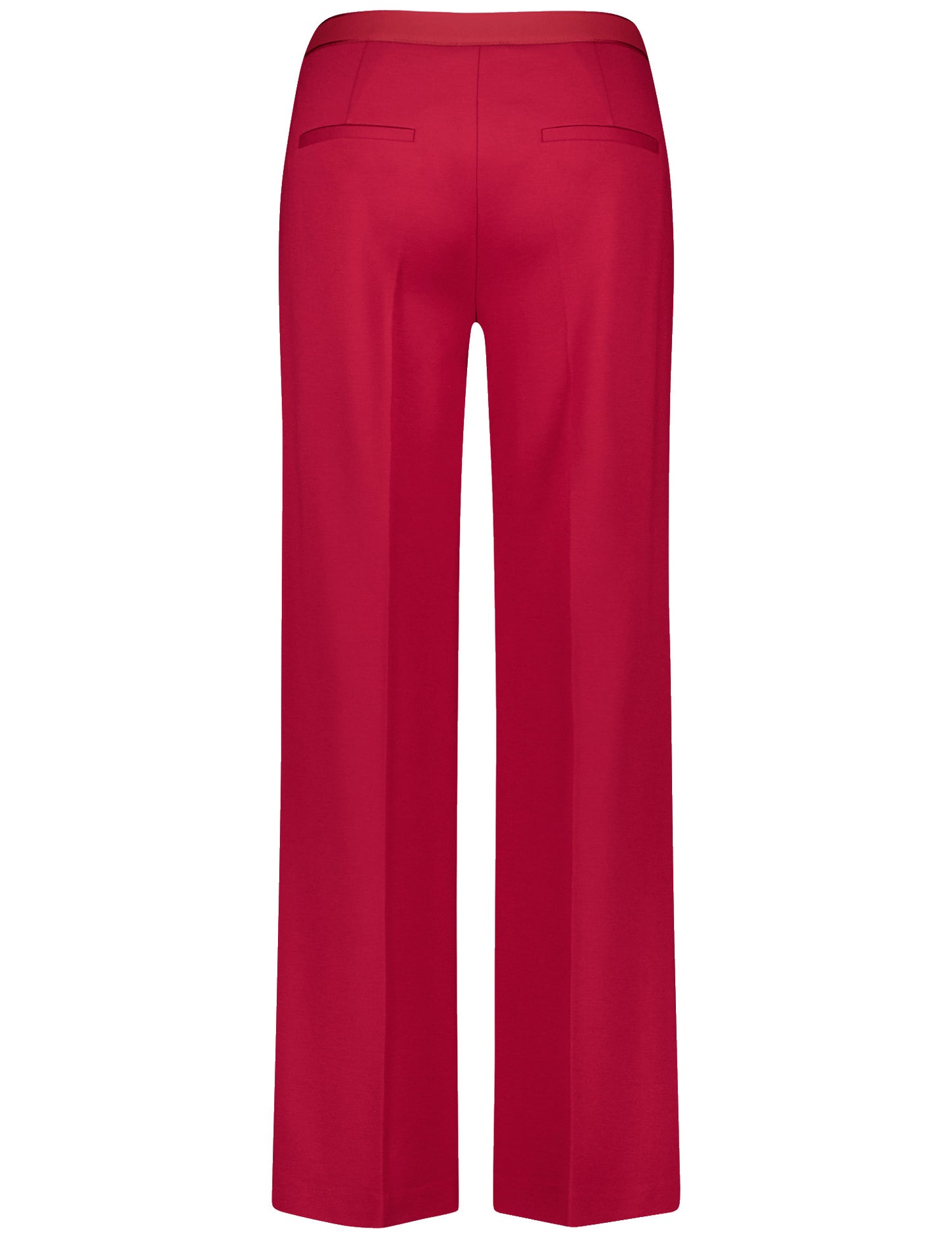 HOSE TUCH LANG CHIANTI Bild 2