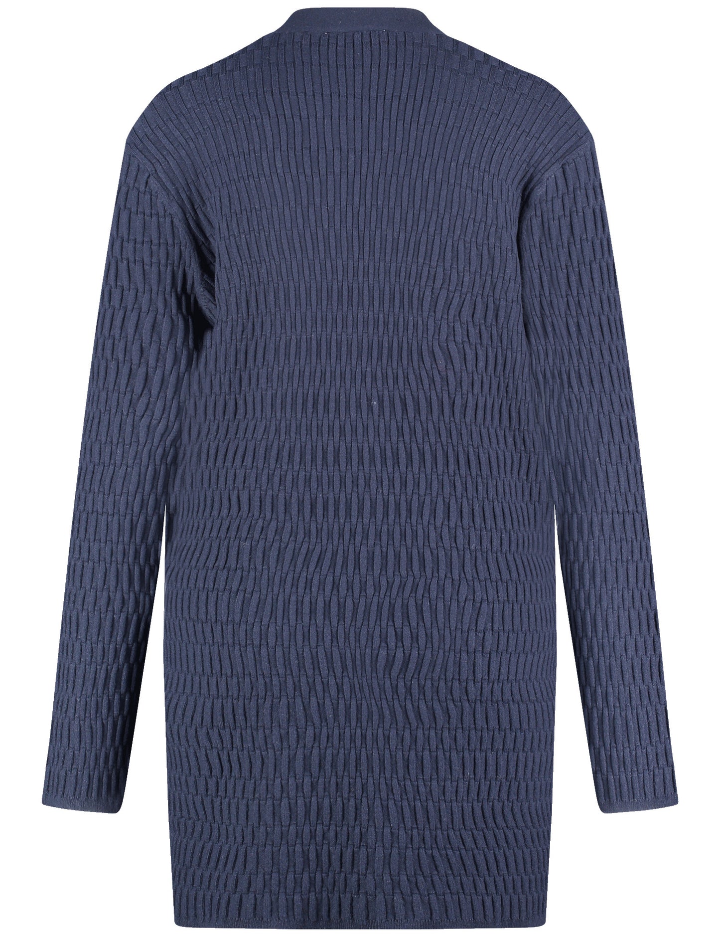 JACKE STRICK NIGHT SKY Bild 2