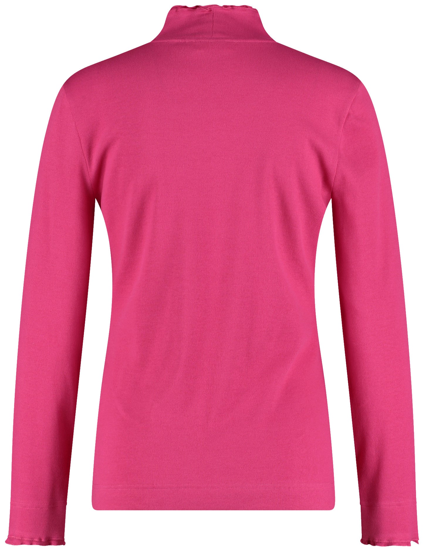 T-SHIRT 1/1 ARM AZALEA Bild 2