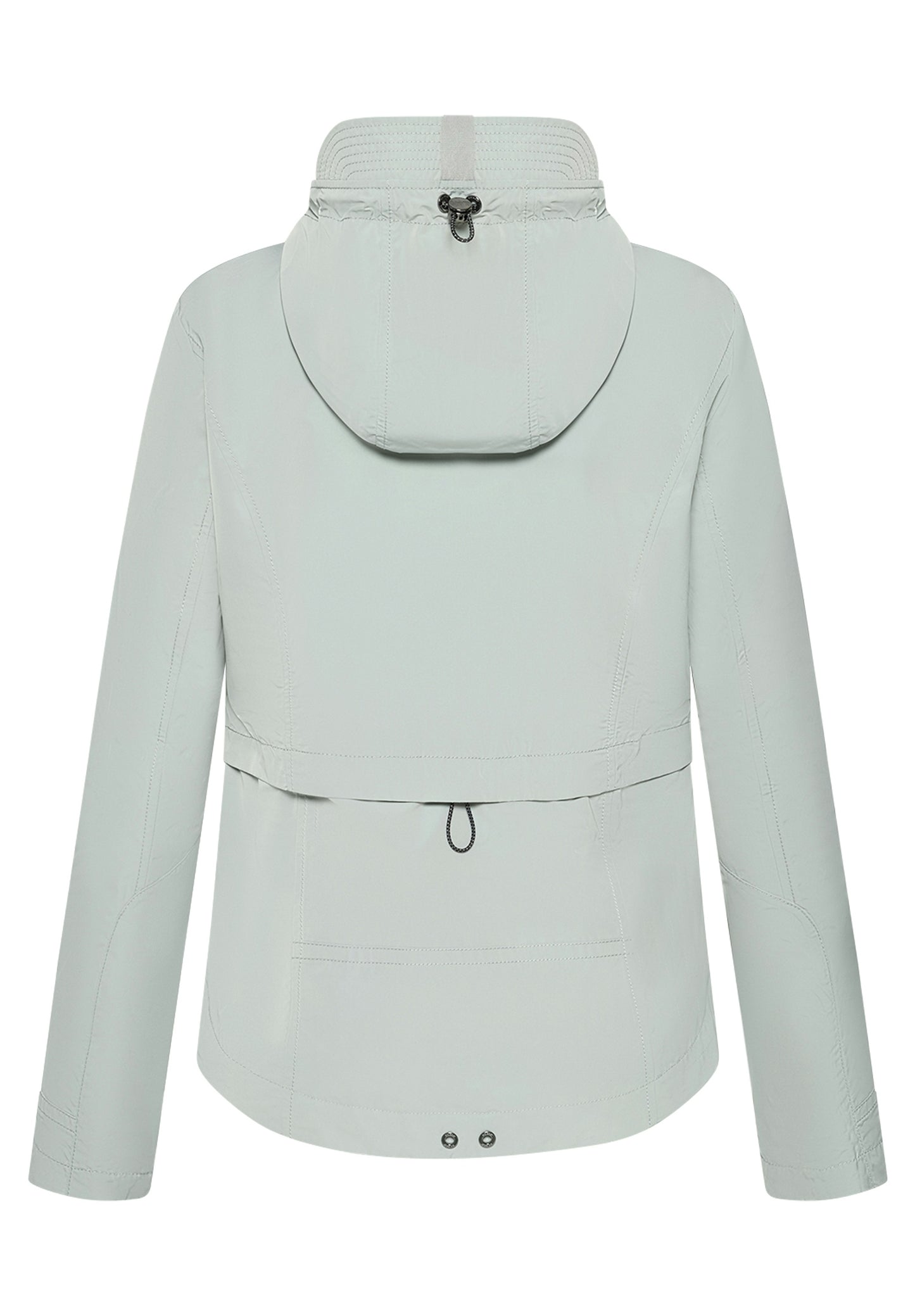 Jacke Casual Tea Bild 2