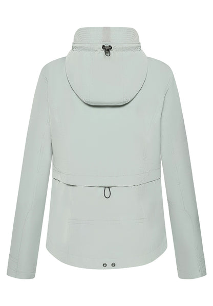 Jacke Casual Tea Bild 2