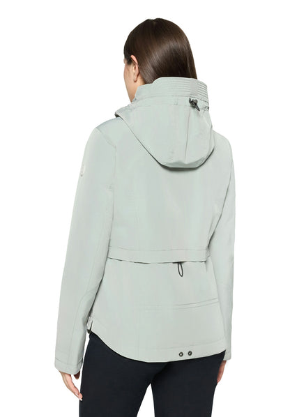 Jacke Casual Tea Bild 4