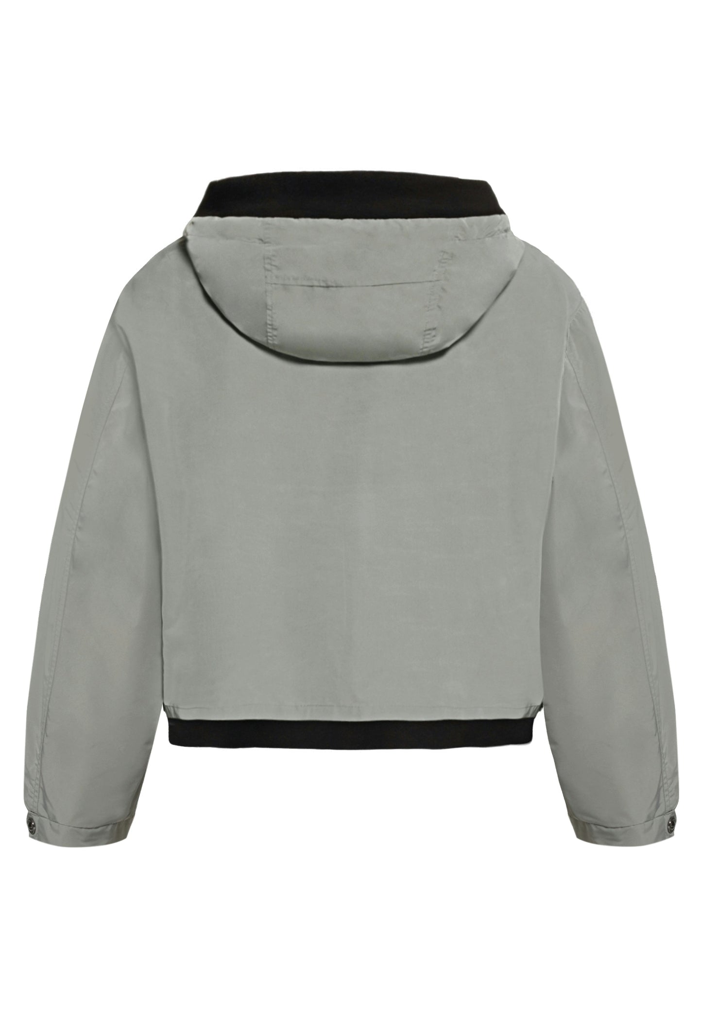 Jacke Casual Salvia Bild 2