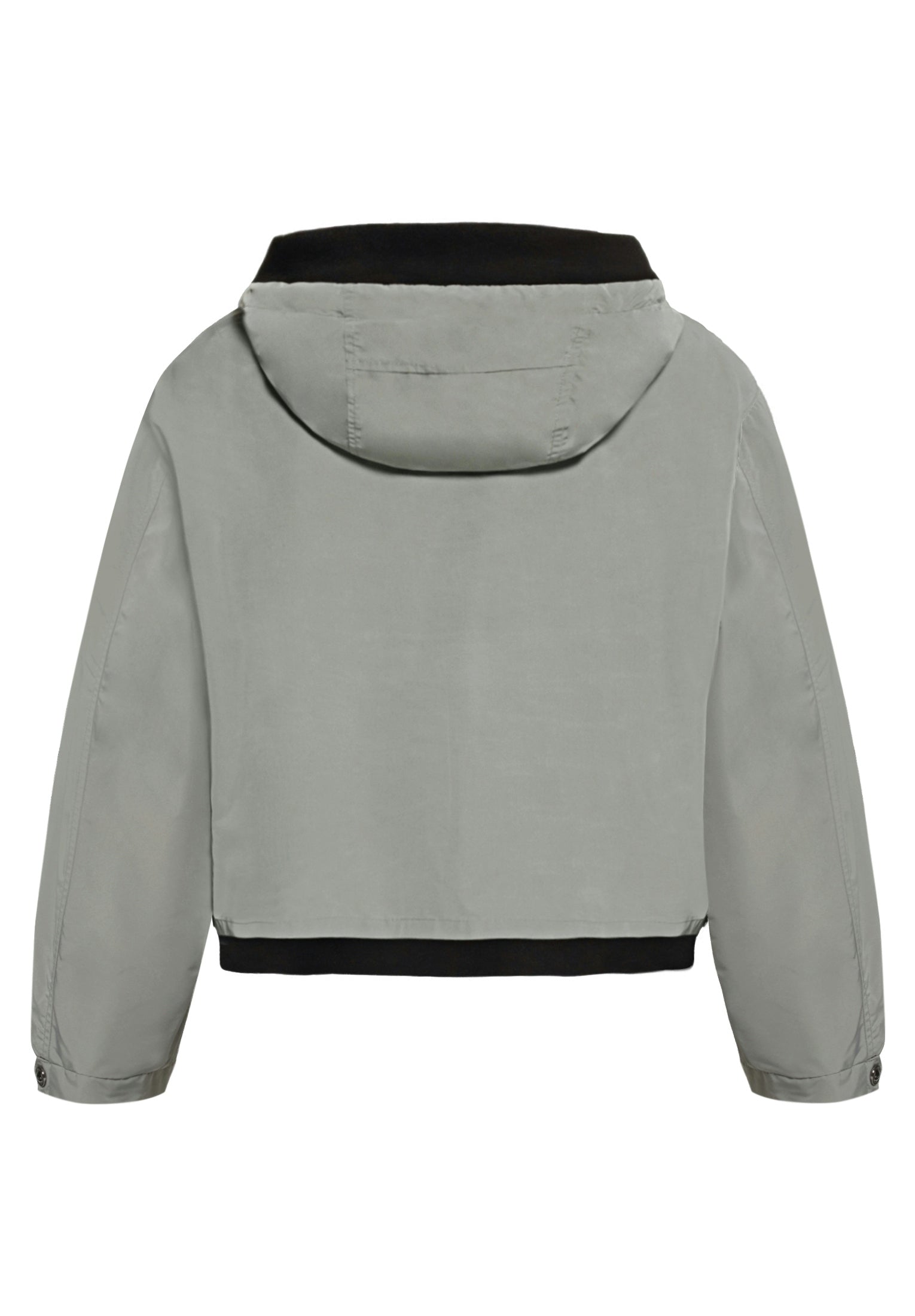 Jacke Casual Salvia Bild 2