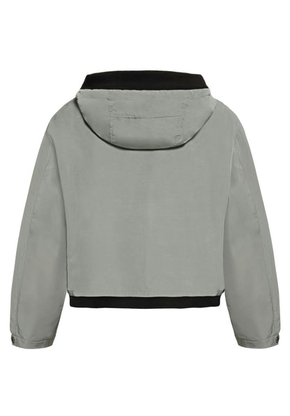 Jacke Casual Salvia Bild 2