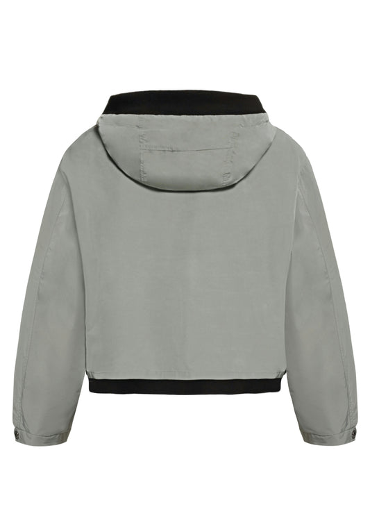 Jacke Casual Salvia Bild 2