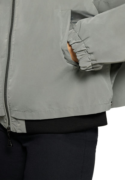 Jacke Casual Salvia Bild 7