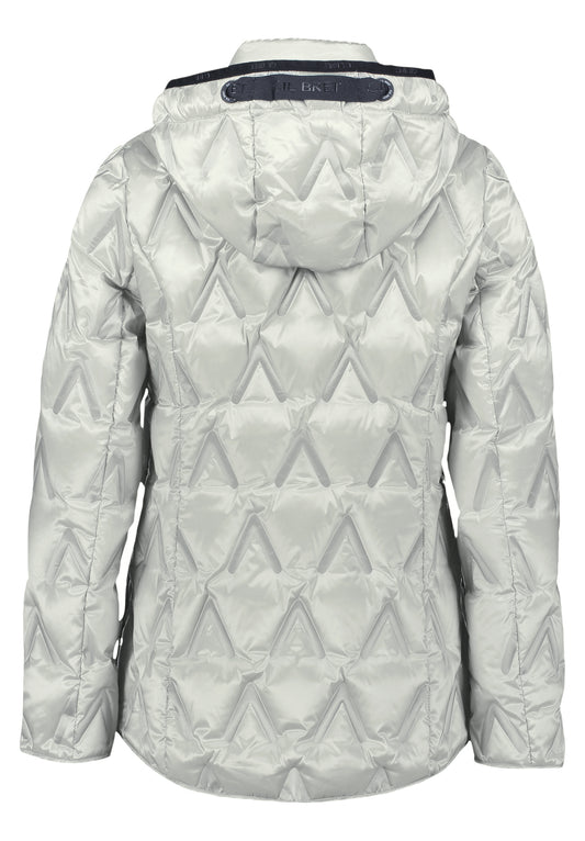 Jacke Daune Desert Sage Bild 2