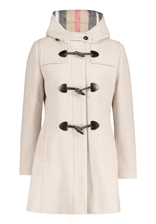 Jacke Wolle Egal/Bunt/Gemustert... Bild 1