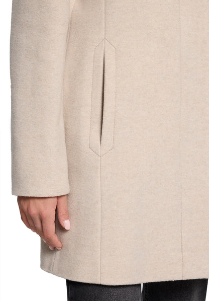 Jacke Wolle Egal/Bunt/Gemustert... Bild 7