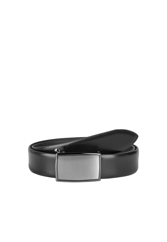 HERRENGÜRTEL / MEN'S BELT / NOS 05 Bild 1